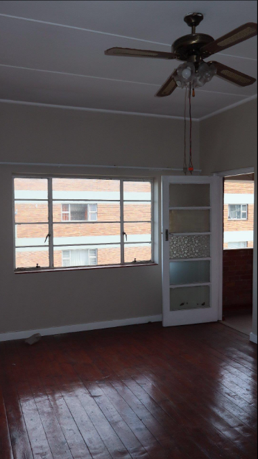 To Let 1 Bedroom Property for Rent in Southernwood Eastern Cape